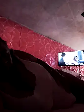 Rosabela04 online show from 04.16.26