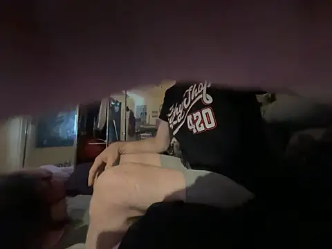 AsianBea38 online show from 02.20.26