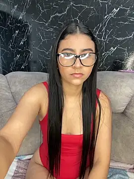 Snapshot of Isabella_Montoya chatting on 09.14.25 Isabella Montoya online show from 09.14.25