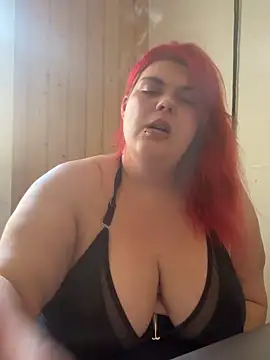 rosebratcat   online show from 05.29.26