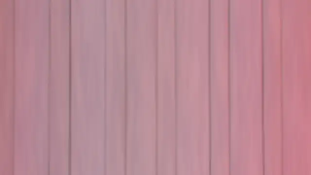 Snapshot of _GigiDoll_ chatting on 11.15.25 GigiDoll online show from 11.15.25