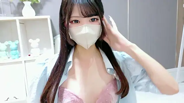 Ruru-shuv online show from 09.30.25