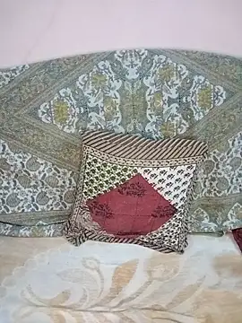 Bengalibeauty96 online show from 03.14.26