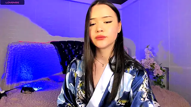  spicygirl online show from 11.30.25