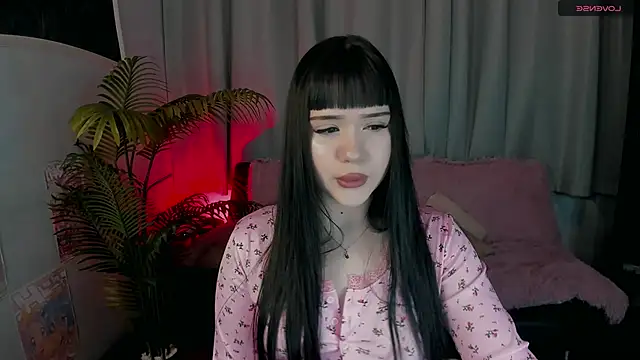  spicygirl online show from 03.14.26