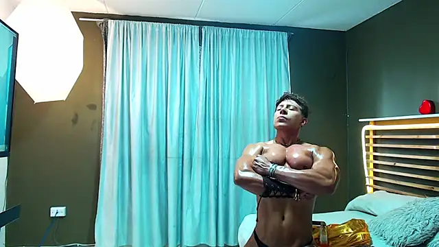 arnold taylor online show from 01.15.26