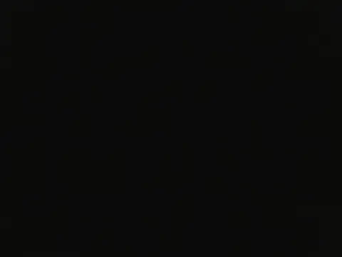 Kunal6782 online show from 09.16.25