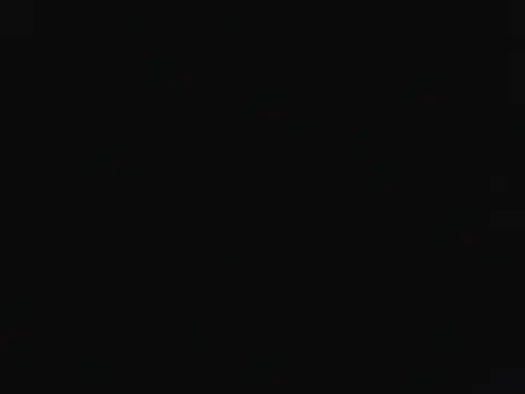 Kunal6782 online show from 09.20.25