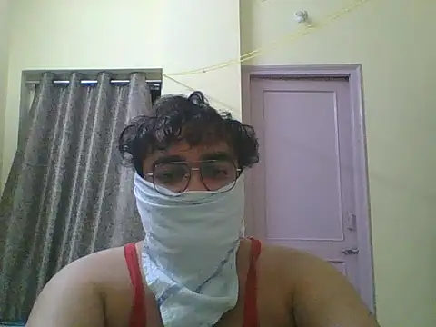 Kunal6782 online show from 10.02.25