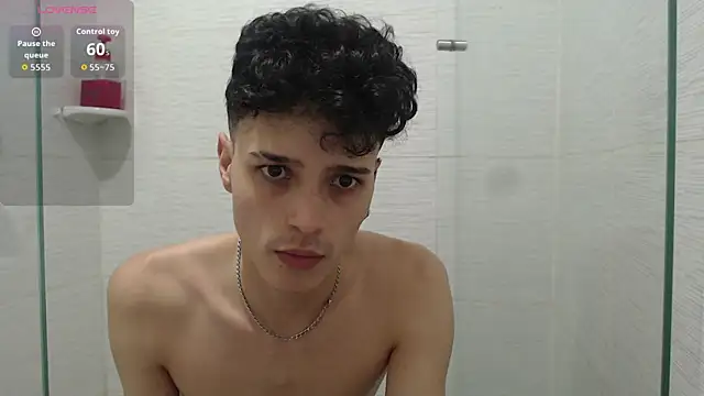  ruby red online show from 11.13.25