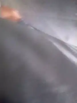 Snapshot of Cost77 chatting on 11.09.25 Cost77 online show from 11.09.25