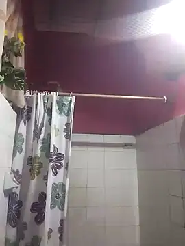 Snapshot of Cost77 chatting on 11.30.25 Cost77 online show from 11.30.25