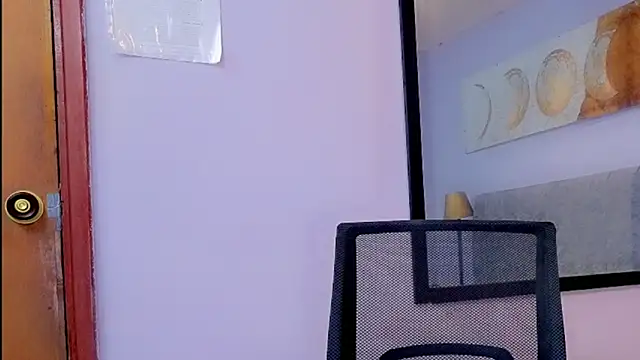 Marcello Nova online show from 11.14.25