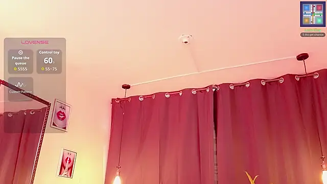 Marcello Nova online show from 11.21.25