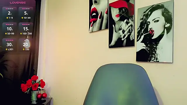 Marcello Nova online show from 11.28.25