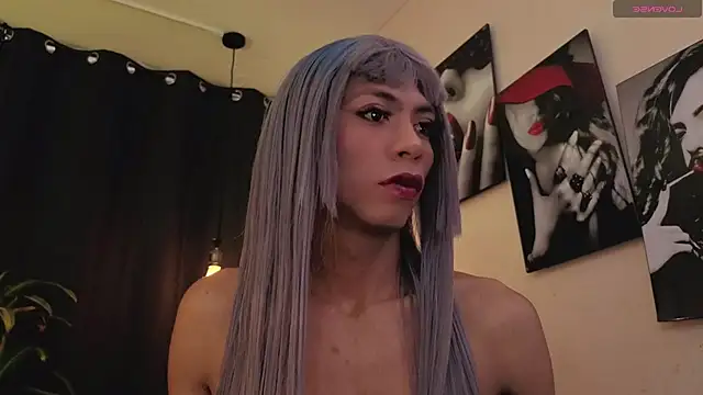 Marcello Nova online show from 12.02.25