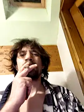 eu377xh online show from 02.01.26