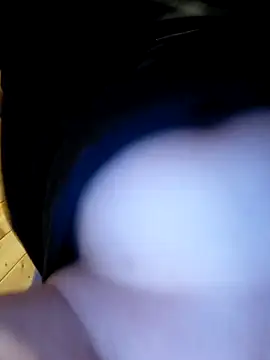 eu377xh online show from 02.26.26