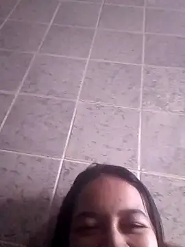 Cachorrinha2025 online show from 09.13.25