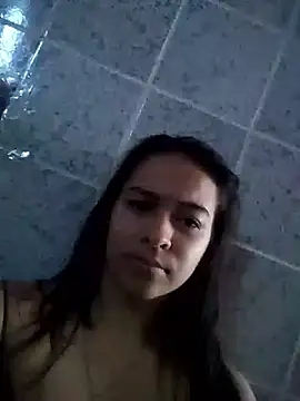 Cachorrinha2025 online show from 09.16.25