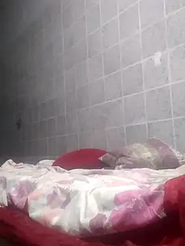 Cachorrinha2025 online show from 10.24.25