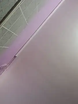 Cachorrinha2025 online show from 03.23.26