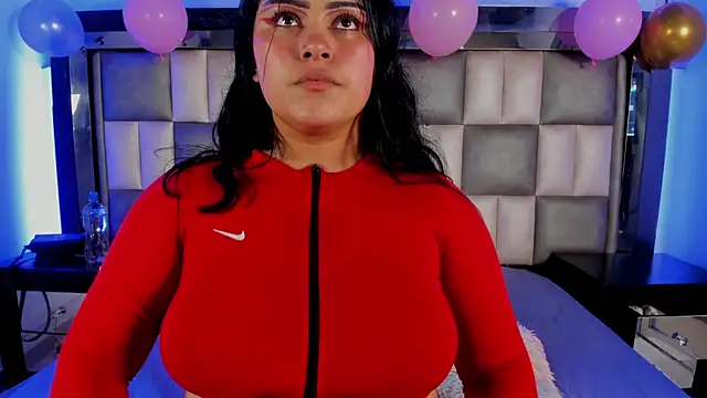 abbiecollins js online show from 11.15.25