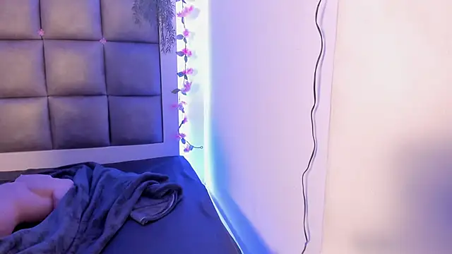 Snapshot of abbiecollins_js chatting on 02.03.26 abbiecollins js online show from 02.03.26