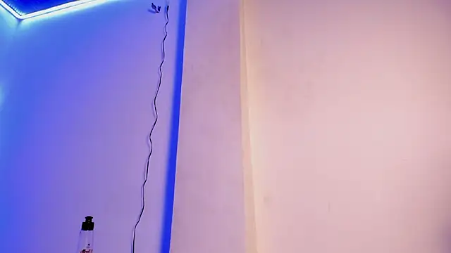 Snapshot of abbiecollins_js chatting on 02.18.26 abbiecollins js online show from 02.18.26