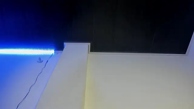 abbiecollins js online show from 03.10.26