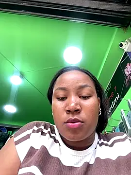 Snapshot of Karol_sexy23 chatting on 11.23.25 Karol sexy23 online show from 11.23.25