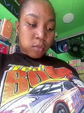 Karol sexy23 online show from 12.20.25