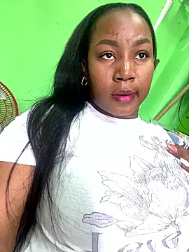 Karol sexy23 online show from 01.07.26