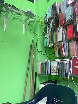 Karol sexy23 online show from 02.05.26