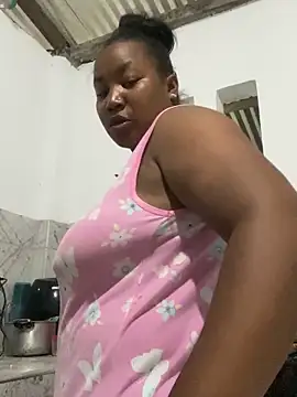 Karol sexy23 online show from 03.12.26