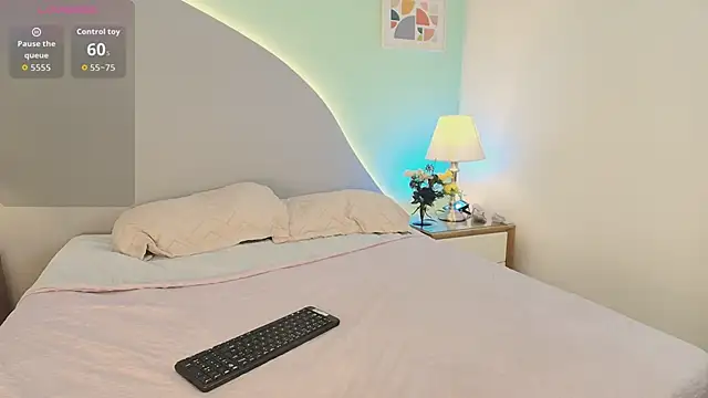 Alistoker online show from 02.24.26