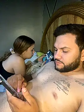 coupleyys online show from 11.05.25