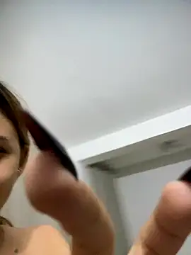 coupleyys online show from 11.09.25