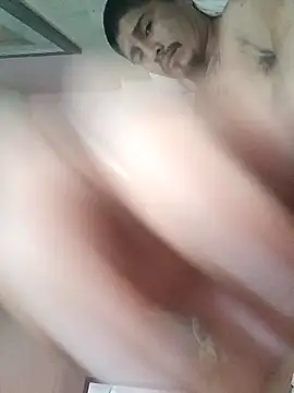 panganamno online show from 09.26.25