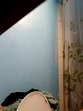 panganamno online show from 10.13.25