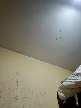 panganamno online show from 10.21.25