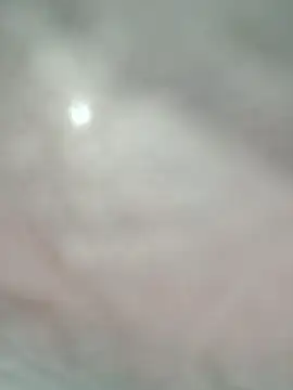 Snapshot of panganamno chatting on 01.16.26 panganamno online show from 01.16.26