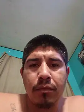 Snapshot of panganamno chatting on 02.01.26 panganamno online show from 02.01.26