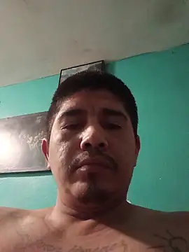 Snapshot of panganamno chatting on 02.02.26 panganamno online show from 02.02.26