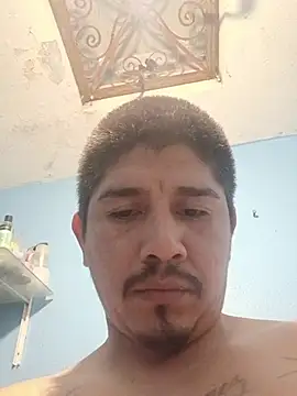 Snapshot of panganamno chatting on 02.06.26 panganamno online show from 02.06.26