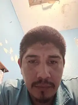 Snapshot of panganamno chatting on 02.07.26 panganamno online show from 02.07.26