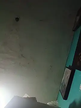 Snapshot of panganamno chatting on 02.07.26 panganamno online show from 02.07.26