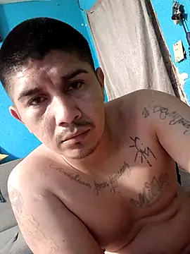 Snapshot of panganamno chatting on 02.09.26 panganamno online show from 02.09.26