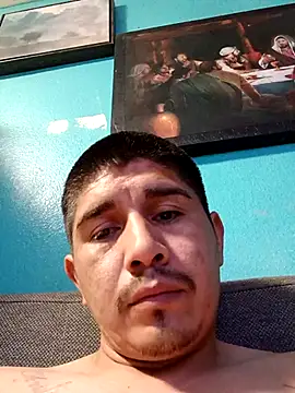 Snapshot of panganamno chatting on 02.14.26 panganamno online show from 02.14.26