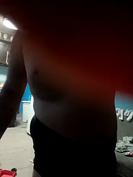 Snapshot of panganamno chatting on 02.16.26 panganamno online show from 02.16.26